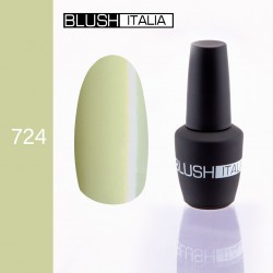 Gel polish 15ml BGP724