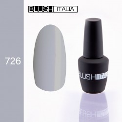 Gel polish 15ml BGP0726