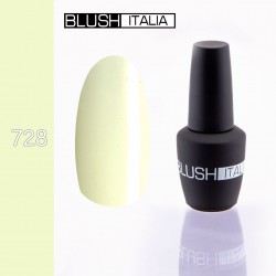 Gel polish 15ml BGP0728