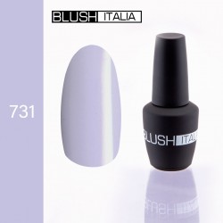 Gel polish 15ml BGP731