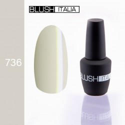 Gel polish 15ml BGP0736