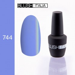 Gel polish 15ml BGP744