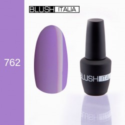 Gel polish 15ml BGP0762