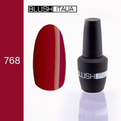 Gel polish 15ml BGP768