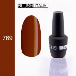 Gel polish 15ml BGP769