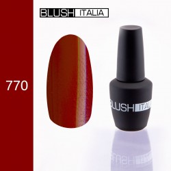 Gel polish 15ml BGP770