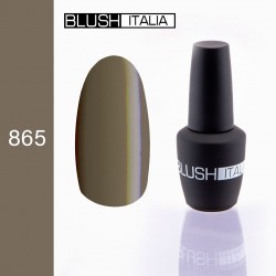 Gel polish 15ml BGP865