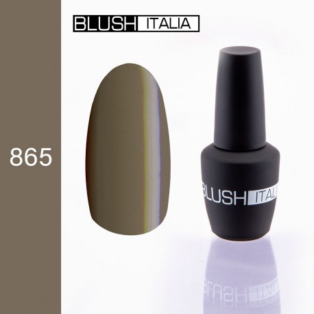 Gel polish 15ml BGP0865