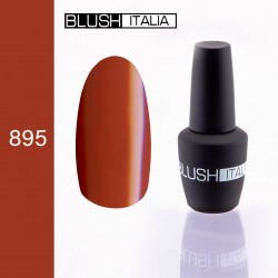 Gel polish 15ml BGP0895