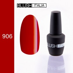 Gel polish 15ml BGP906