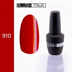 Gel polish 15ml BGP910