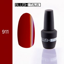 Gel polish 15ml BGP911