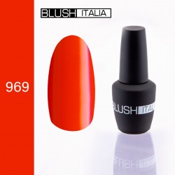 Gel polish 15ml BGP969