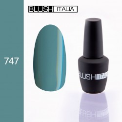 Gel polish 15ml BGP0747