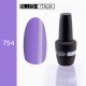 Gel polish 15ml BGP0754