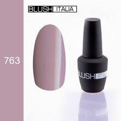 Gel polish 15ml BGP0763