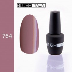 Gel polish 15ml BGP764