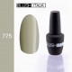 Gel polish 15ml BGP0775