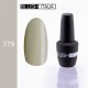 Gel polish 15ml BGP0779