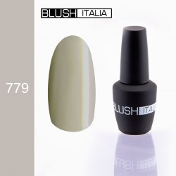 Gel polish 15ml BG779