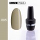 Gel polish 15ml BGP0885