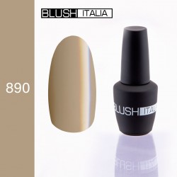 Gel polish 15ml BGP0890