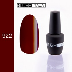 Gel polish 15ml BGP0922