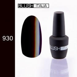 Gel polish 15ml BGP0930