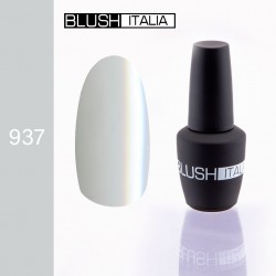 Gel polish 15ml BGP937