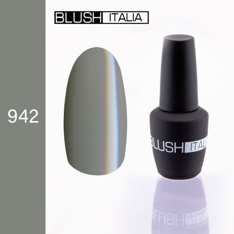 Gel polish 15ml BGP0942