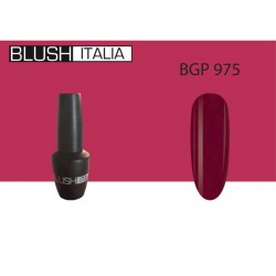 Gel polish 15ml BGP975