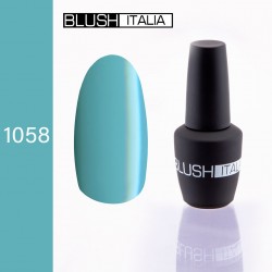 Gel polish 15ml BGP01058