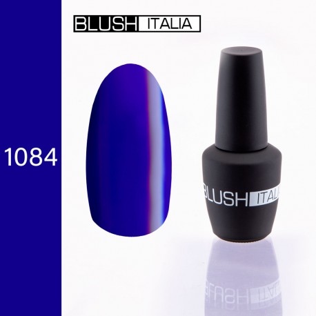 Gel polish 15ml BGP01084