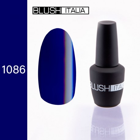 Gel polish 15ml BGP01086