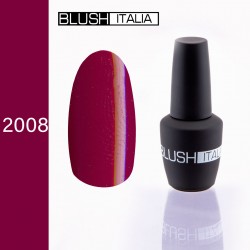 Gel polish 15ml BGP02008