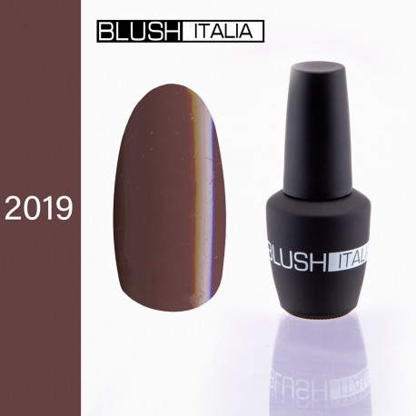 Gel polish 15ml BGP02019