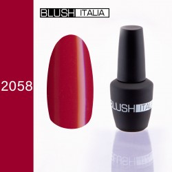 Gel polish 15ml BGP02058