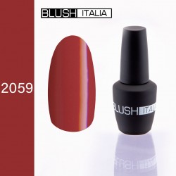 Gel polish 15ml BGP02059