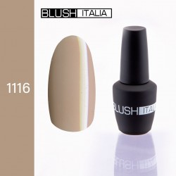 Gel polish 15ml BGP01116