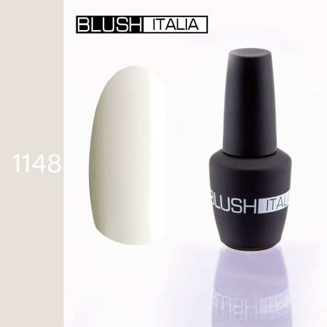 Gel polish 15ml BGP01148