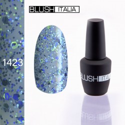 Gel polish 15ml BGP1423