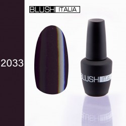 Gel polish 15ml BGP2033