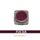 COLOR EYELINER GLITTER - COLORE FUCSIA